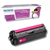 Brother TN625XXLM Magenta Remanufactured Extra High Capacity Toner Cartridge