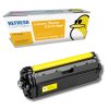Brother TN625XXLY Yellow Remanufactured Extra High Capacity Toner Cartridge