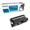 Brother TN821XLBK Black Remanufactured Toner Cartridge