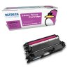 Brother TN821XLM Magenta Remanufactured Toner Cartridge