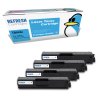 Remanufactured Brother TN910 Extra High Capacity Toners