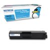 Remanufactured Brother TN-910C Cyan Toner