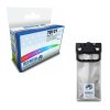 C13T01C100 Black Remanufactured Ink Supply Unit Cartridge