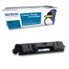 Remanufactured Canon 029 Drum Cartridge
