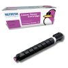 Canon 034 Magenta Remanufactured Toner Cartridge