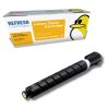 Canon 034 Yellow Remanufactured Toner Cartridge