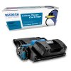 Remanufactured Canon 039H Black Toner Cartridge