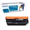 Remanufactured Canon 040H Black Toner Cartridge