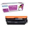 Remanufactured Canon 040H High Capacity Magenta