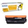 Remanufactured Canon 040H Yellow Toner Cartridge