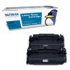 Canon 041H High Capacity Black Remanufactured Toner Cartridge Twinpack