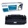Canon 041H High Capacity Black Remanufactured Toner Cartridge
