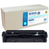 Remanufactured Canon 045 Cyan Toner Cartridge