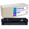 Remanufactured Canon 045 Magenta Toner Cartridge