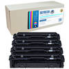 Remanufactured Canon 045 Toner Cartridges