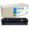 Remanufactured Canon 045 Yellow Toner Cartridge