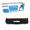Remanufactured Canon 046 H Cyan Toner Cartridge