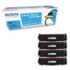 Remanufactured Canon 046 H High Capacity Cartridges