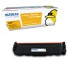 Remanufactured Canon 046 H Yellow Toner Cartrid