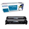 Canon 047 Black Remanufactured Toner Cartridge Twin Pack