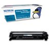 Canon 047 Black Remanufactured Toner Cartridge