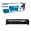 Canon 051 Black Remanufactured Toner Cartridge