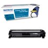 Canon 051H High Capacity Black Remanufactured Toner Cartridge