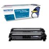 Canon 051H High Capacity Black Remanufactured Toner Cartridge Twin Pack