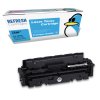 Canon 055H High Capacity Cyan Remanufactured Toner Cartridge