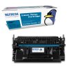 Canon 056L Black Remanufactured Toner Cartridge