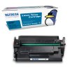 Canon 057H High Capacity Black Remanufactured Toner Cartridge
