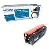 Canon 064BK Black Remanufactured Toner Cartridge