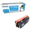 Canon 064C Cyan Remanufactured Toner Cartridge