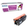Canon 064M Magenta Remanufactured Toner Cartridge