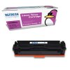 Canon 067H Magenta Remanufactured High Capacity Toner Cartridge