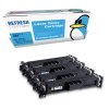 Canon 069 Remanufactured Toner Cartridge Multipack