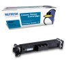 Canon 069H Black Remanufactured High Capacity Toner Cartridge