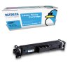 Canon 069H Cyan Remanufactured High Capacity Toner Cartridge