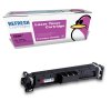 Canon 069H Magenta Remanufactured High Capacity Toner Cartridge