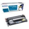 Canon 070 Black Remanufactured Toner Cartridge