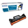 Canon 071 Black Remanufactured Toner Cartridge