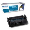 Canon T08 Black Remanufactured Toner Cartridge