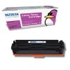 Canon 075 Magenta Remanufactured Toner Cartridge
