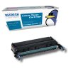 EP-65 Black Remanufactured Toner Cartridge Replacement