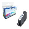 Canon PFI-5100GY Grey Remanufactured Ink Cartridge