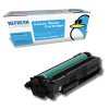 Canon C-EXV47 Cyan Remanufactured Drum Unit