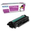 Canon C-EXV47 Magenta Remanufactured Drum Unit