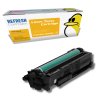 Canon C-EXV47 Yellow Remanufactured Drum Unit