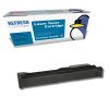 Canon C-EXV17 Black Remanufactured Toner Cartridge