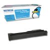 Canon C-EXV17 Cyan Toner Cartridge
